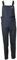 Planam Größe 60 Herren BW 270 Latzhose hydronblau Modell 1531