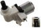 febi bilstein 14503 Waschwasserpumpe für Scheibenreinigungsanlage , 1 Stück