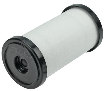 Meyle A-740-100-136-0003