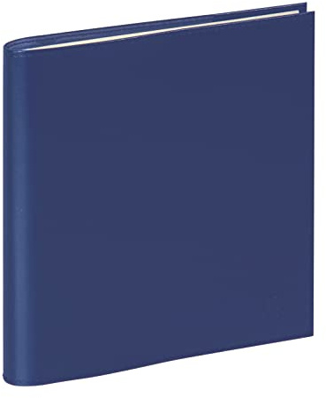 Exacompta - 18777E – Wochenkalender für Büro SAD 18S Verona – 15 x 17 cm – September 2025 bis Dezember 2026 – 16 Monate – zufällige Farbauswahl
