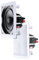E-Audio Pair of 6.5-Inch 2 Way 120 W Water Resistant Ceiling Speakers