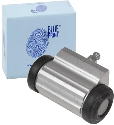 Blue Print ADT34480 Wheel Cylinder