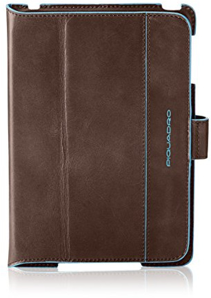 Piquadro iPad Hülle MINI_MINI 2 schokolade
