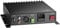 Monacor AKB-160 ELA-Verstärkermodul mit 100-V-Ausgang, schwarz