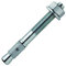 Spit – Ancrage FIX3 M16 x 170/75 – 60 métallique/A