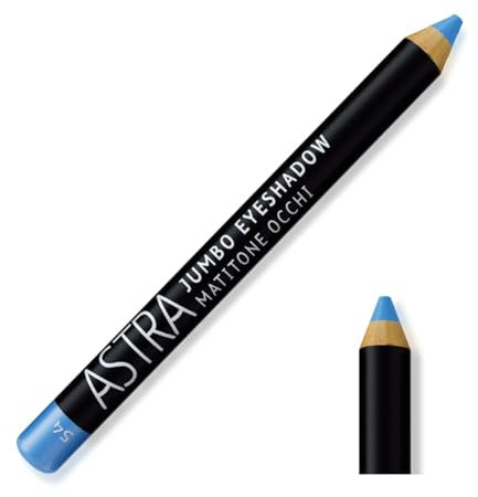 Astra Make-Up - 150 Gr