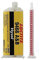 Henkel 9466/50 Loctite Mehrzweck-Bonder, 50 ml