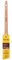 Purdy Dale Elite Angled Edge Paint Brush 1 Inch