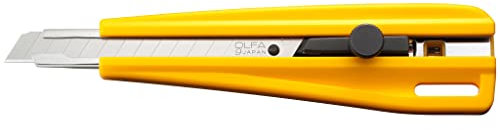 Olfa 9091
