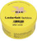 B & E Lederfett - 250 g - farblos