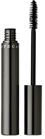 Makeup by Chantecaille Faux Cils Mascara 9g