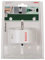 Bosch Accessories 2609255619 Scie cloche HSS Bimétal Diamètre 95 mm