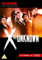 Icon Home Entertainment