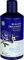 Avalon Organics, Tea Tree Mint Treatment Conditioner, 14 fl oz (400 ml)