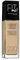 Maybelline New York Make Up, Fit Me! Foundation mit LSF18, Für makellose Haut, Alle Hauttypen, Nr. 220 Natural Beige, 30 ml