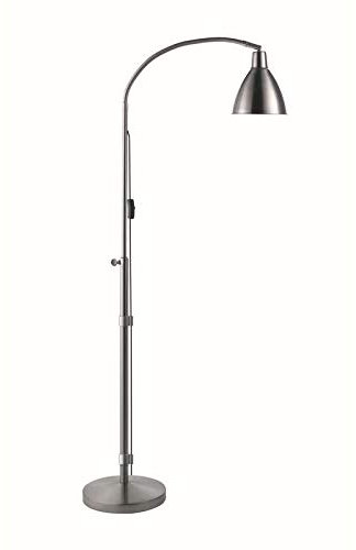 Daylight E31067 | Lampe Sur Pied Flexi-vision