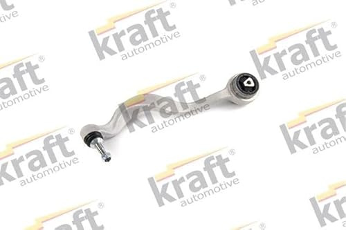KRAFT AUTOMOTIVE Lenker, Radaufhängung 4212707