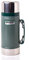 Stanley Classic Thermos 10 – 01229 – 001 24 Oz boca ancha botella StainlessSteel