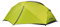 Salewa Zelt Denali II Tent, Cactus/Grey, 50 x 20 x 20 cm, 00-0000005712