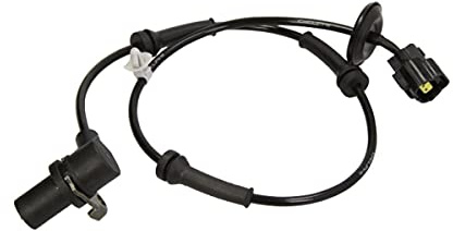 Delphi SS20291 Wheel Speed Sensor