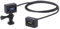 Zoom ECM-3 Extension Cable for Zoom Interchangeable Input Capsules