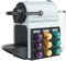 U-CAP, Portacapsule/Distributore di capsule per Nespresso INISSIA