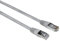 Hama CAT 5-Patchkabel STP, 10 m