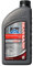Bel-Ray Gear Saver 80W Getriebeöl 1 Liter