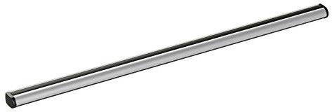 NORDRIVE Dachträger N10035 grau 135 cm