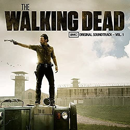 Republic (Universal Music)