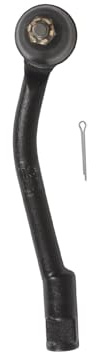 Blue Print ADG087166 Tie Rod End