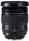 Fujifilm XF16-55mmF2.8 R LM WR Obiettivo Lente per Fotocamera