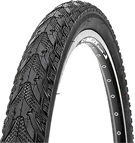 50-559 K-948 (26x 1.95) schwarz