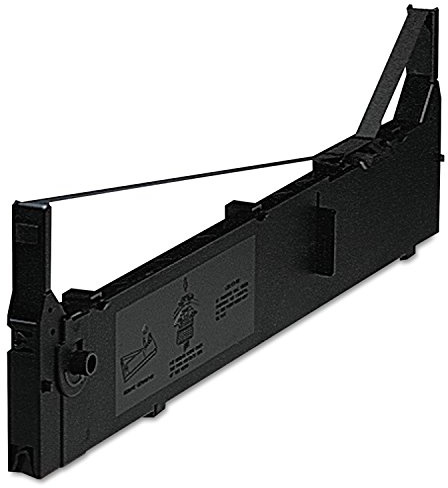 Epson Original Farbbandkassette für Dfx-9000