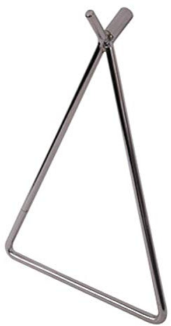 Tusk Multi-Fit Triangel-Ständer
