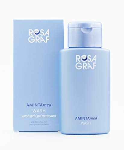 Rosa Graf AMINTAmed WASH