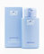 Rosa Graf AMINTAmed WASH