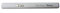 TONDEO Mini-Trimmer white