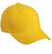 Myrtle Beach Uni Cap Original Flexfit, orange, L/XL, MB6181 or