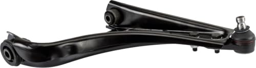 TRW Automotive AfterMarket JTC329 Track Control Arm