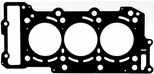 REINZ 61-37545-00 Dichtung, Zylinderkopf