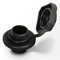 Boston Screw Valve two way valve for (Airbeds and Inflatables) by Intex