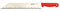 Yato yt-7624 – Couteau de 483 mm de laine minérale