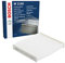 Bosch M2190 - Filtro abitacolo standard