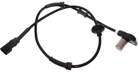 ABS 30096 Sensor, Raddrehzahl