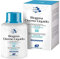 BIOGENA DERMOLIQUIDO PH5 500ML