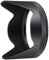 Sigma LH780-06 Gegenlichtblende (18-35 mm/F1,8 für DC) schwarz