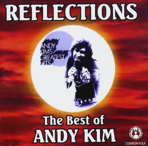Greatest Hits (25 Cuts)