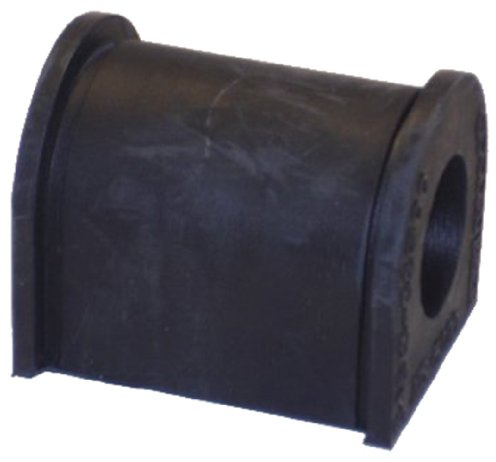 JAPANPARTS RU-128 Lagerbuchse Stabilisator Vorne Kompatibel mit NISSAN PICK UP D21 5461332G00 5461388G00