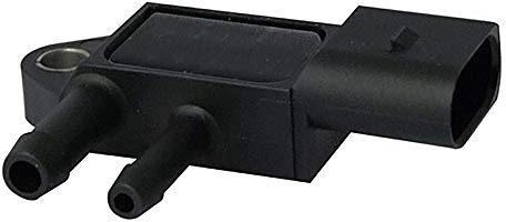 FAE 16103 Abgasdruck Sensor